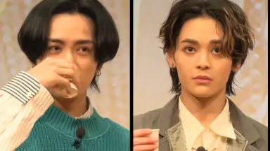 矢田悠祐 2Lブロマイド 切り抜きステッカー 663467774.jpg?1559633364