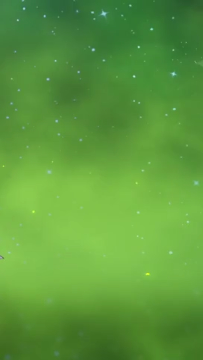 812_1440竖版 竖屏