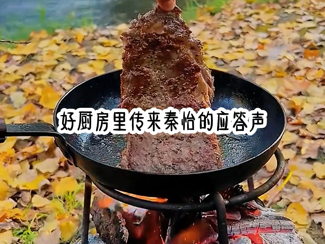 洺(值得庆祝)小说推荐哔哩哔哩bilibili