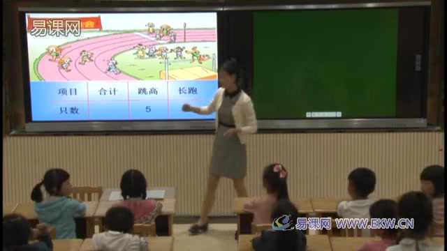 开福区薛玉淘写字Ni33aC739哔哩哔哩bilibili