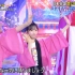 【AKB48 日向坂46】AKB48 & 日向坂46「ぐるり音頭」@24時間テレビ44