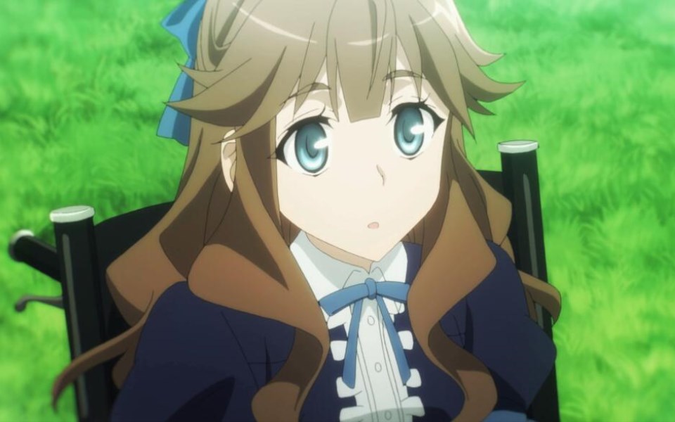 Fate Apocrypha第15集 番剧 全集 高清独家在线观看 Bilibili 哔哩哔哩 Fate Apocrypha第15集 番剧 全集 高清独家在线观看 Bilibili 哔哩哔哩