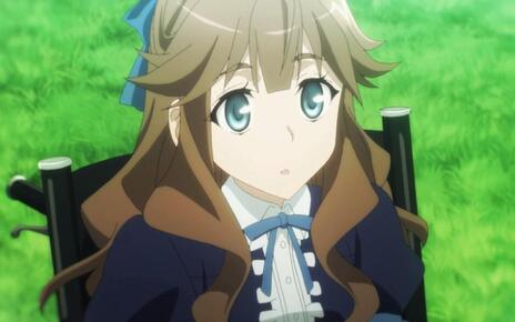 Fate/Apocrypha第15集-番剧-全集-高清独家在线观看-bilibili-哔哩哔哩