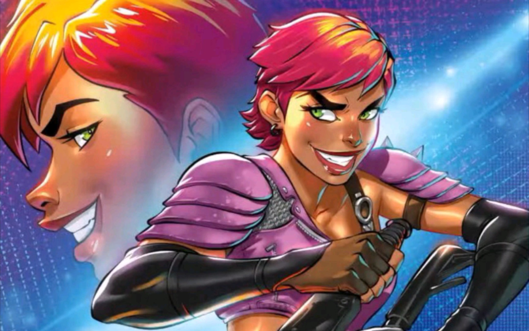 孩之宝gijoe特种部队扎瑞娜新品玩具图