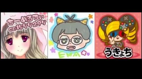 搜索 哔哩哔哩 つロ 干杯 Bilibili