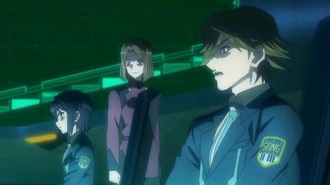 战姬绝唱风鸣翼防人版 爱的魔力转圈圈 哔哩哔哩 Bilibili
