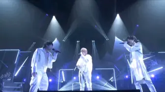 Download Video: Paradox Live 2MAN SHOW 1Nm8翻唱「Trust Nobody」