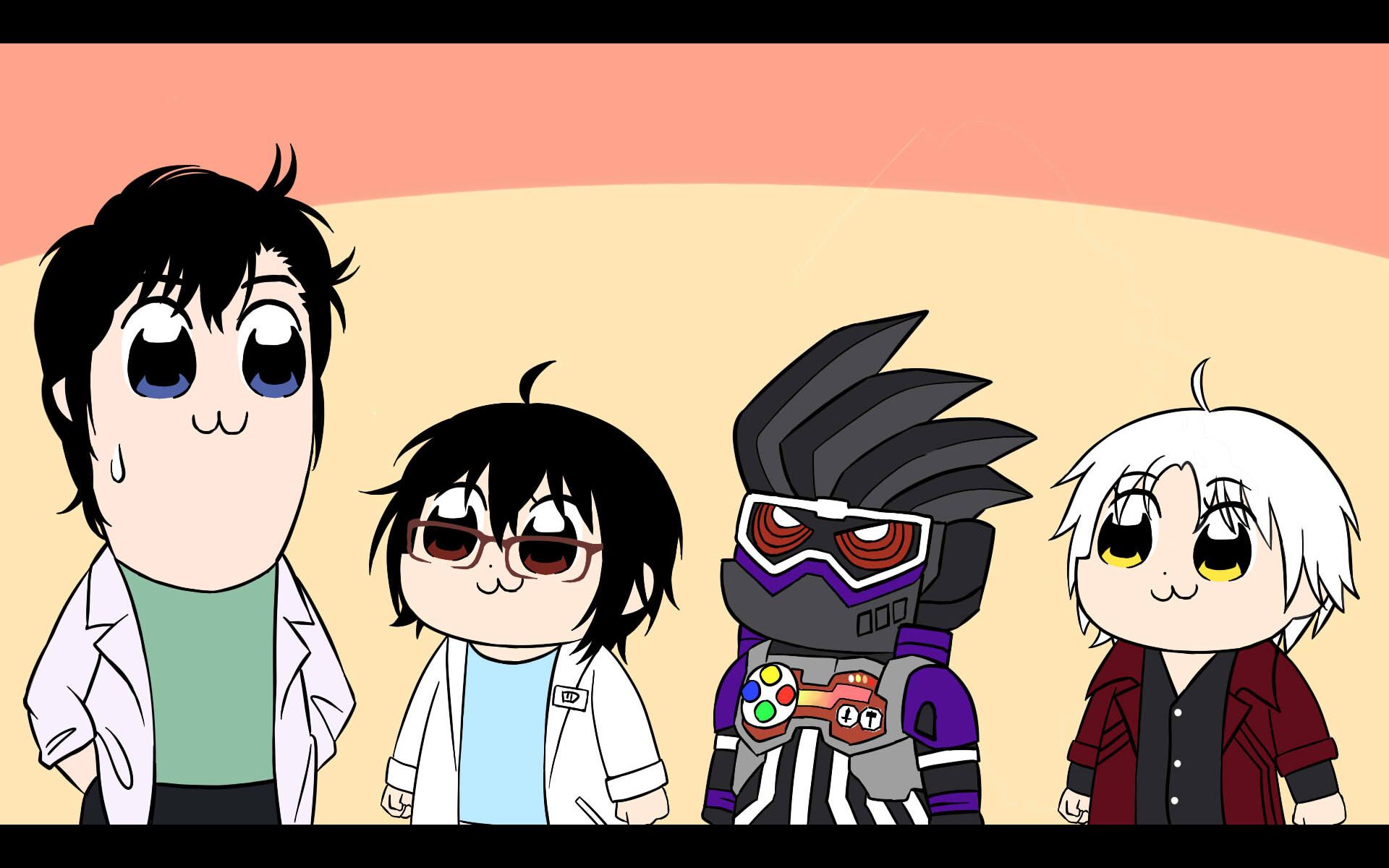 【拉轰团】拉轰团宝 —— 一款内置拉轰团语音真正人性化的人工智能