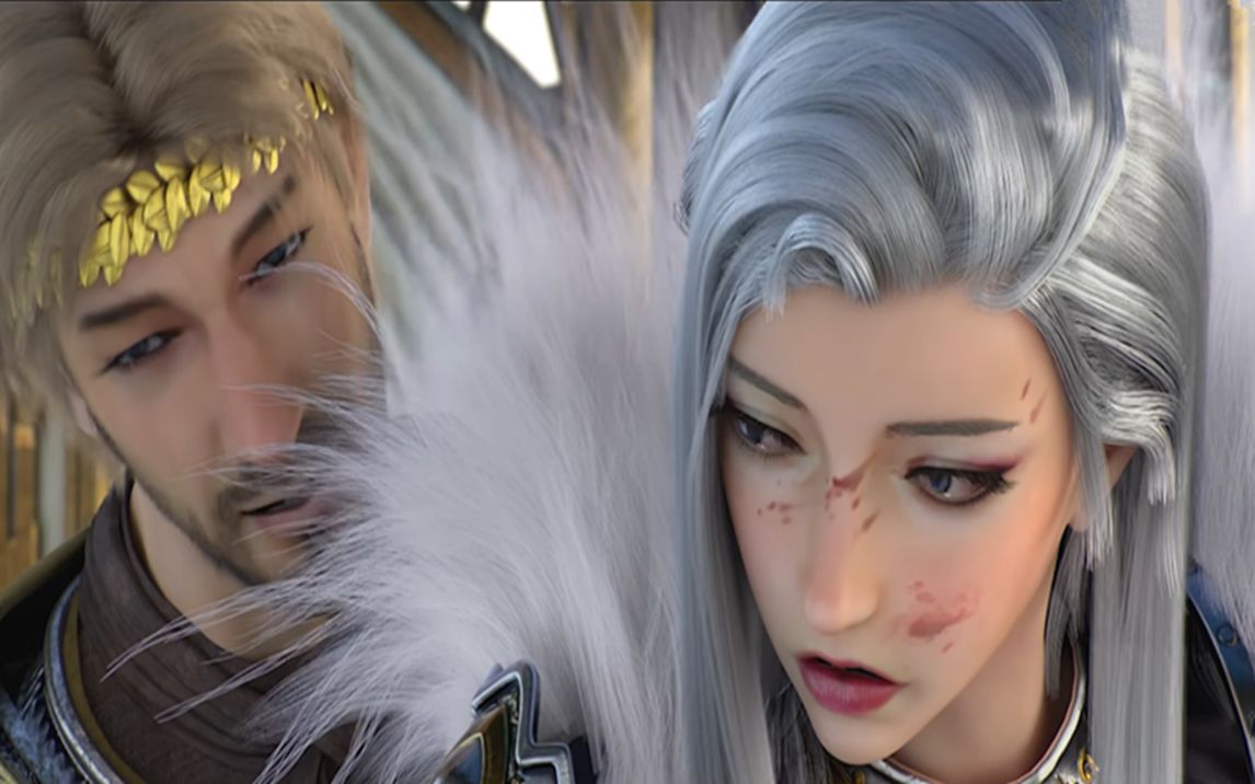 【前方高能·超燃】天使之王大对决,天渣华烨pk天基王鹤熙!