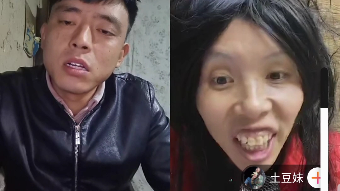 更新了 铁山靠 求怕累 吃猫大队 邦邦两拳 卧室嫩叠