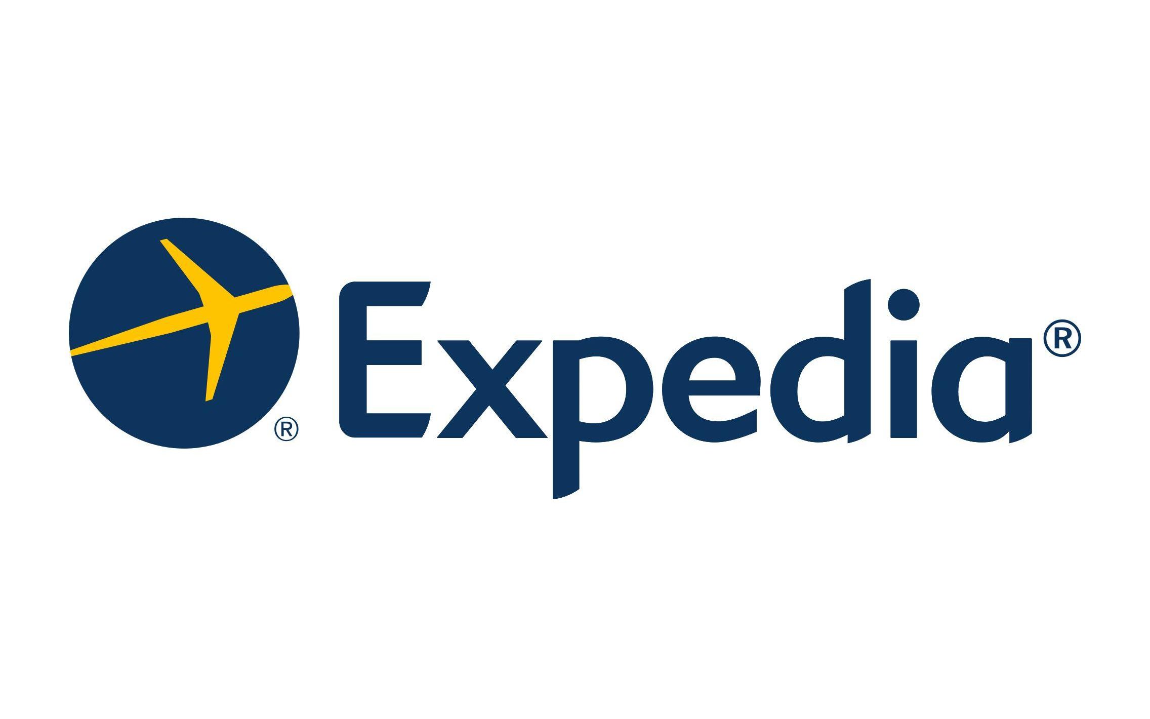 Expedia Travel Guide史上最好的旅游观光纪录片英语学习资料游览各国风光文化 Youtube超百万播放量的珍品截图帧帧桌面壁纸系列真1080P哔哩哔哩bilibili