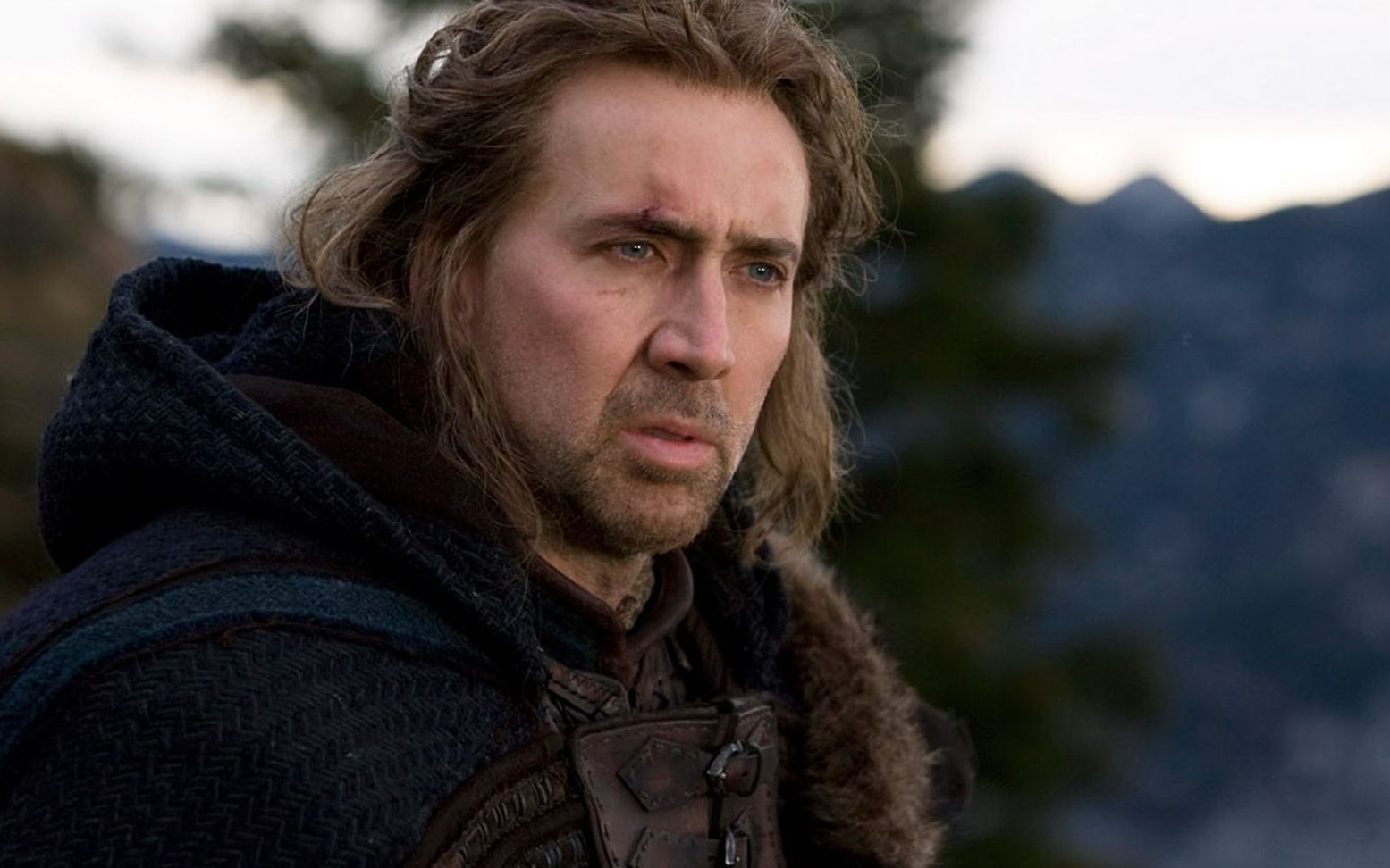 电影变脸之乱世巨星_哔哩哔哩 (゜-゜)つロ 干杯~-bilibili