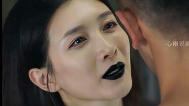 富田靖子南京的基督_哔哩哔哩_bilibili
