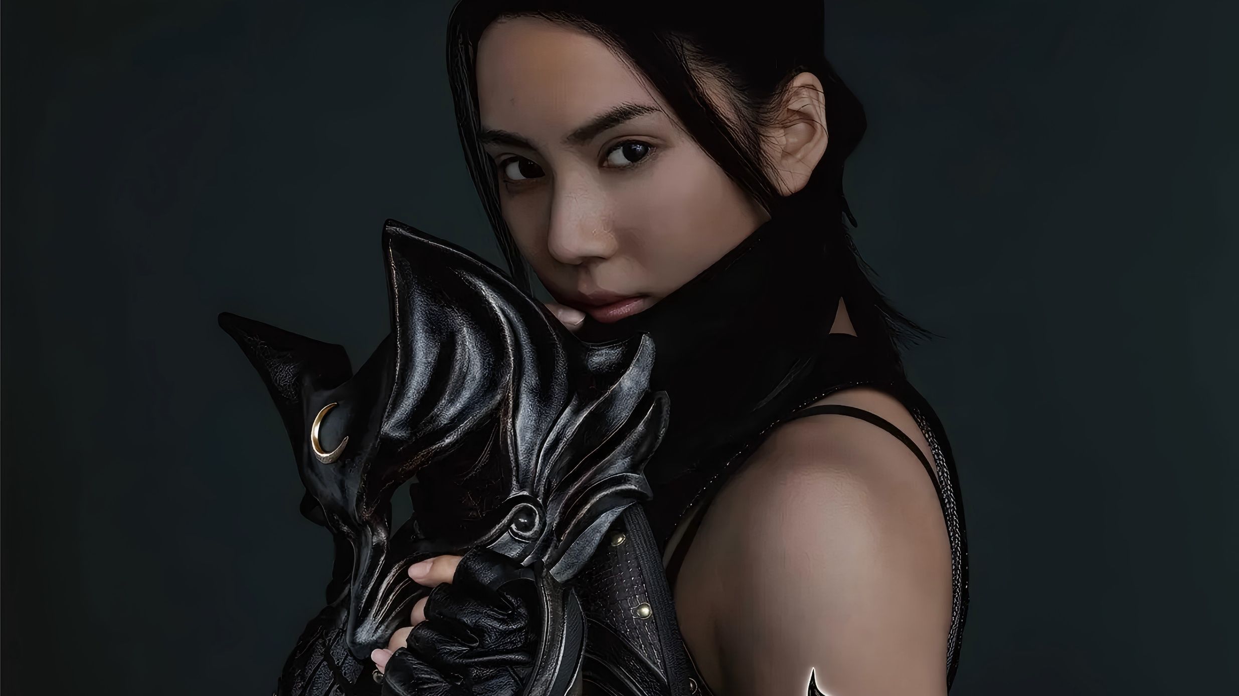 (山本千寻,仓田保昭,大久保樱子)