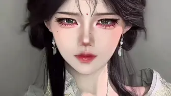 “我会牵着你手同进退 佛千立誓不后悔.”