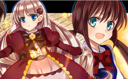 《恒久的familia》百合向解密 教官零实况【5p完结】