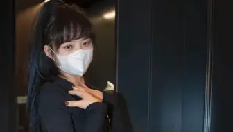 今日份打底裤系列✔