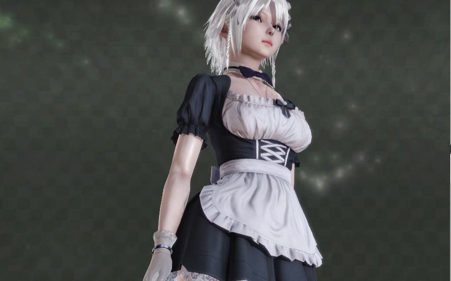 3d游戏honeyselect_哔哩哔哩_bilibili