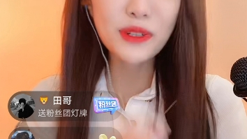 9191哔哩哔哩bilibili