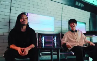 R 指定 Creepynuts 搜索结果 哔哩哔哩 Bilibili R 指定 Creepynuts 搜索结果 哔哩哔哩 Bilibili