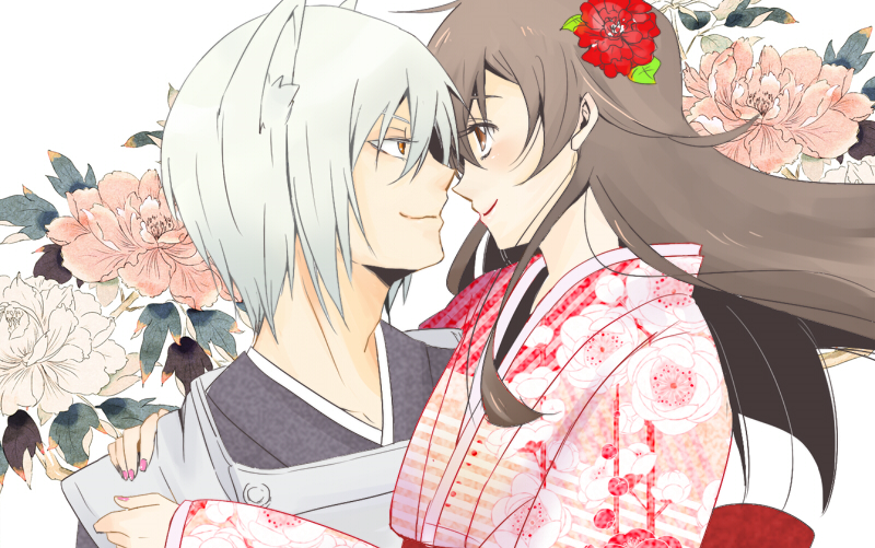 mad素材收藏1080p元气少女结缘神12季ncopnced