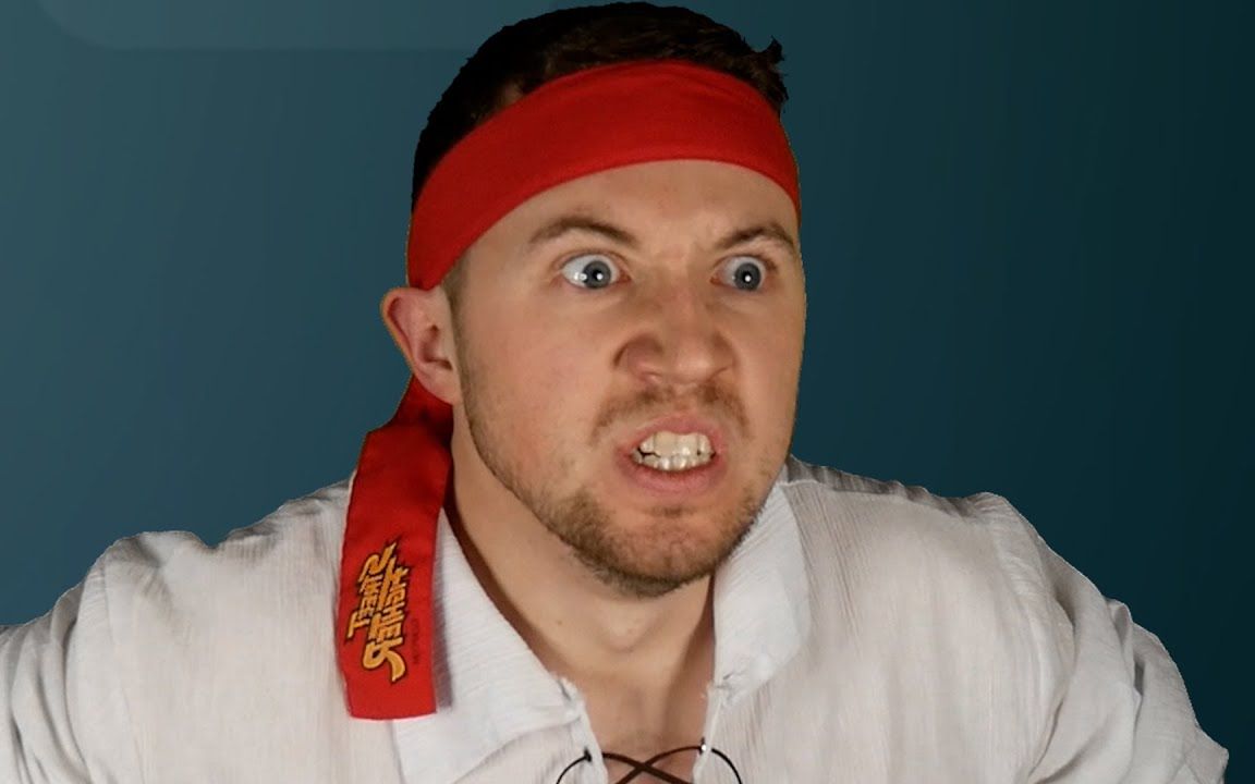 【dnd】武僧在dnd5e中是怎样的.