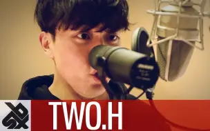 Download Video: TWO.H | 样品