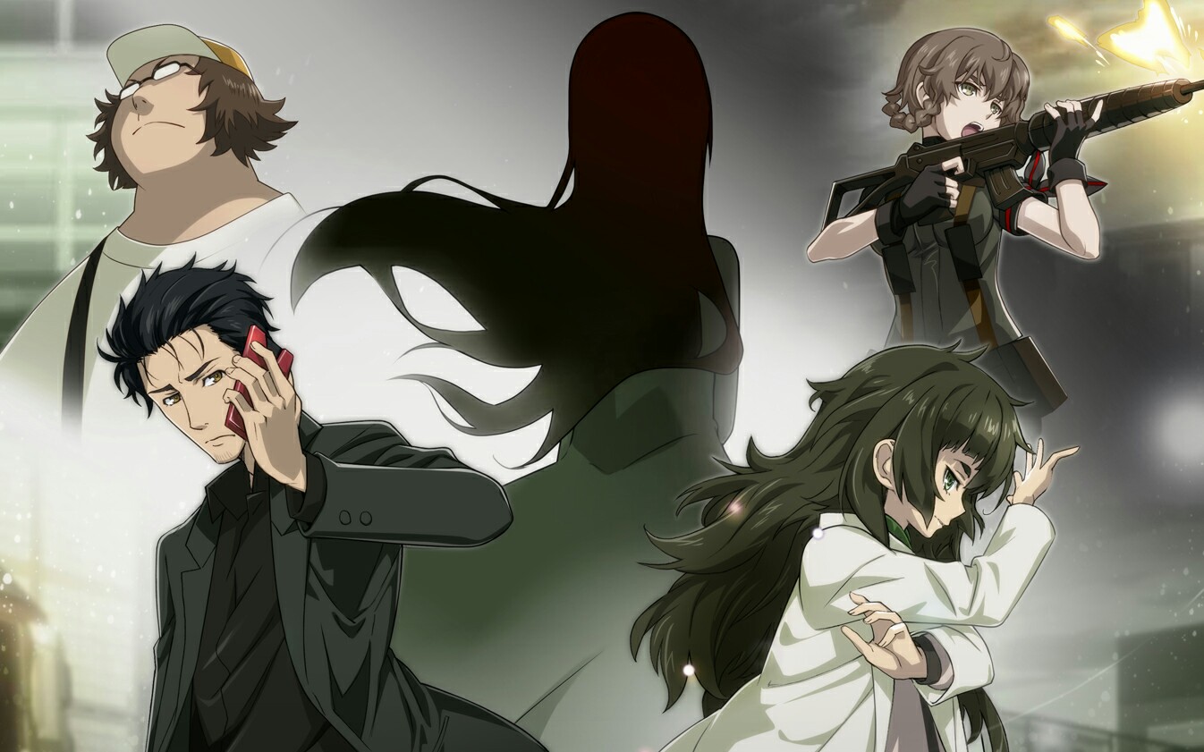 你真的懂抑郁吗?还是说……你就是呢?网易云特色评论【第三期】