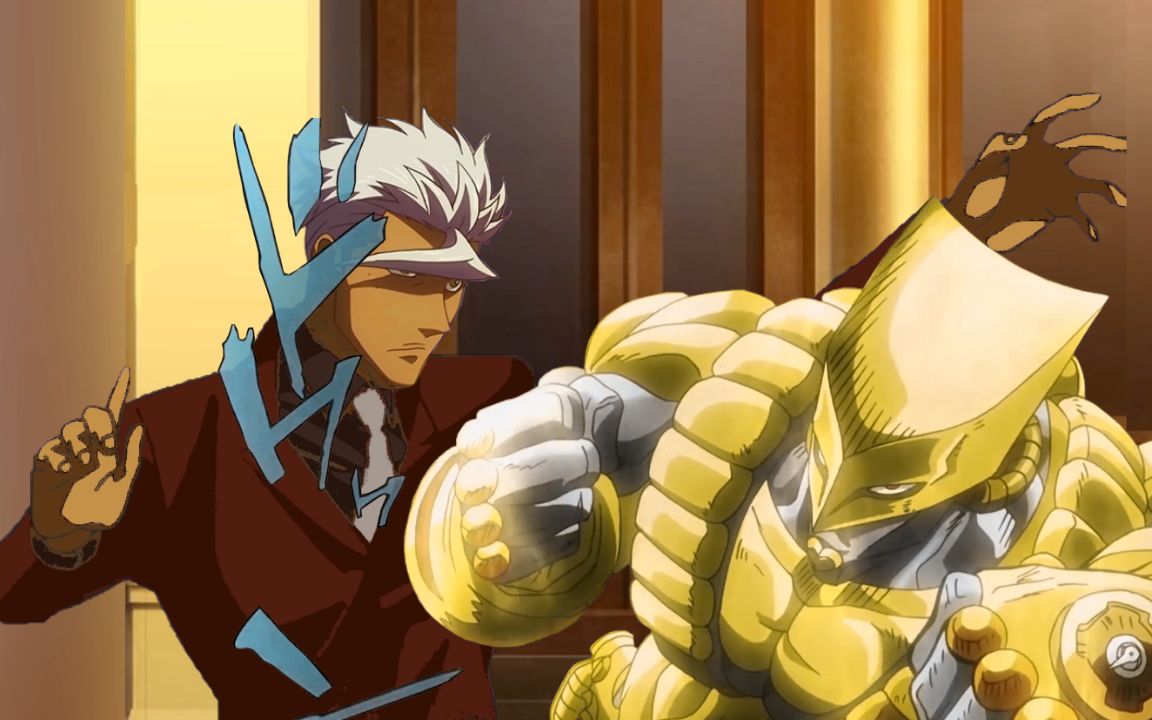 学会时停的奥尔加_哔哩哔哩 (゜-゜)つロ 干杯~-bilibili