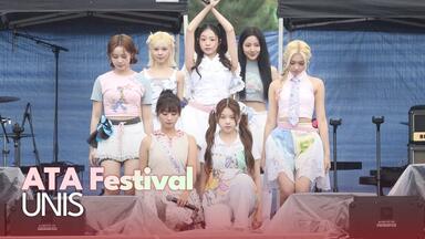 Starlight Symphony-KOTOKO LIVE 2006-IN YOKOHAMA ARENA〈通常版〉 [DVD] bme6fzu DISCOGRAPHY | KOTOKO OFFICIAL SITE