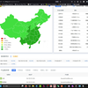CF优选不到位?试试分流优选!_哔哩哔哩_bilibili