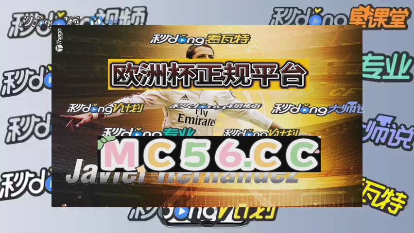 1分钟普及开元78ky游戏大厅