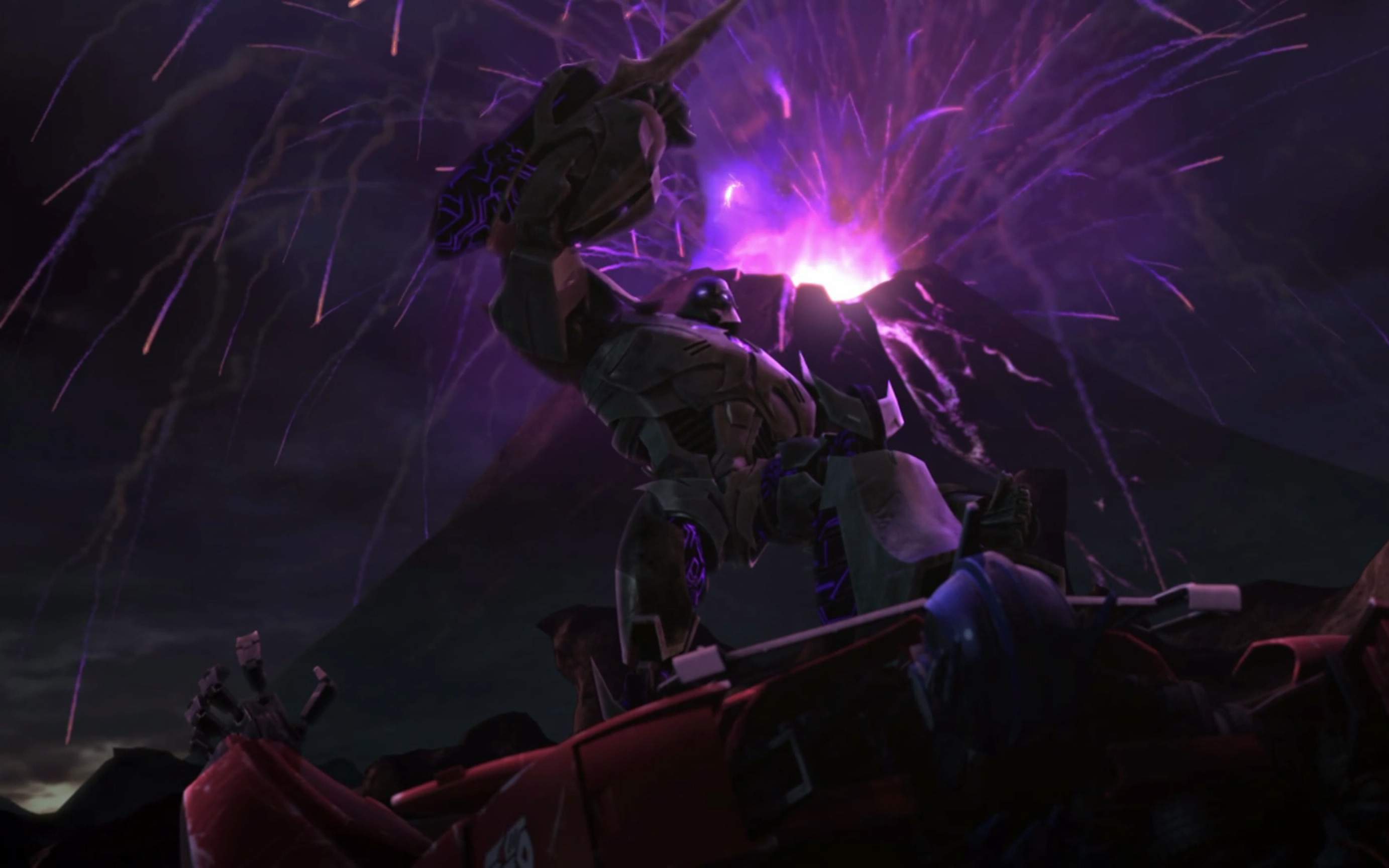 蓝光画质〕变形金刚:领袖之证(原声)