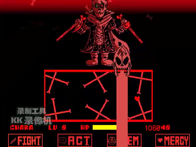 【寂静的黑暗中的黑影】中文字幕 fell尘埃不信血量1700通关