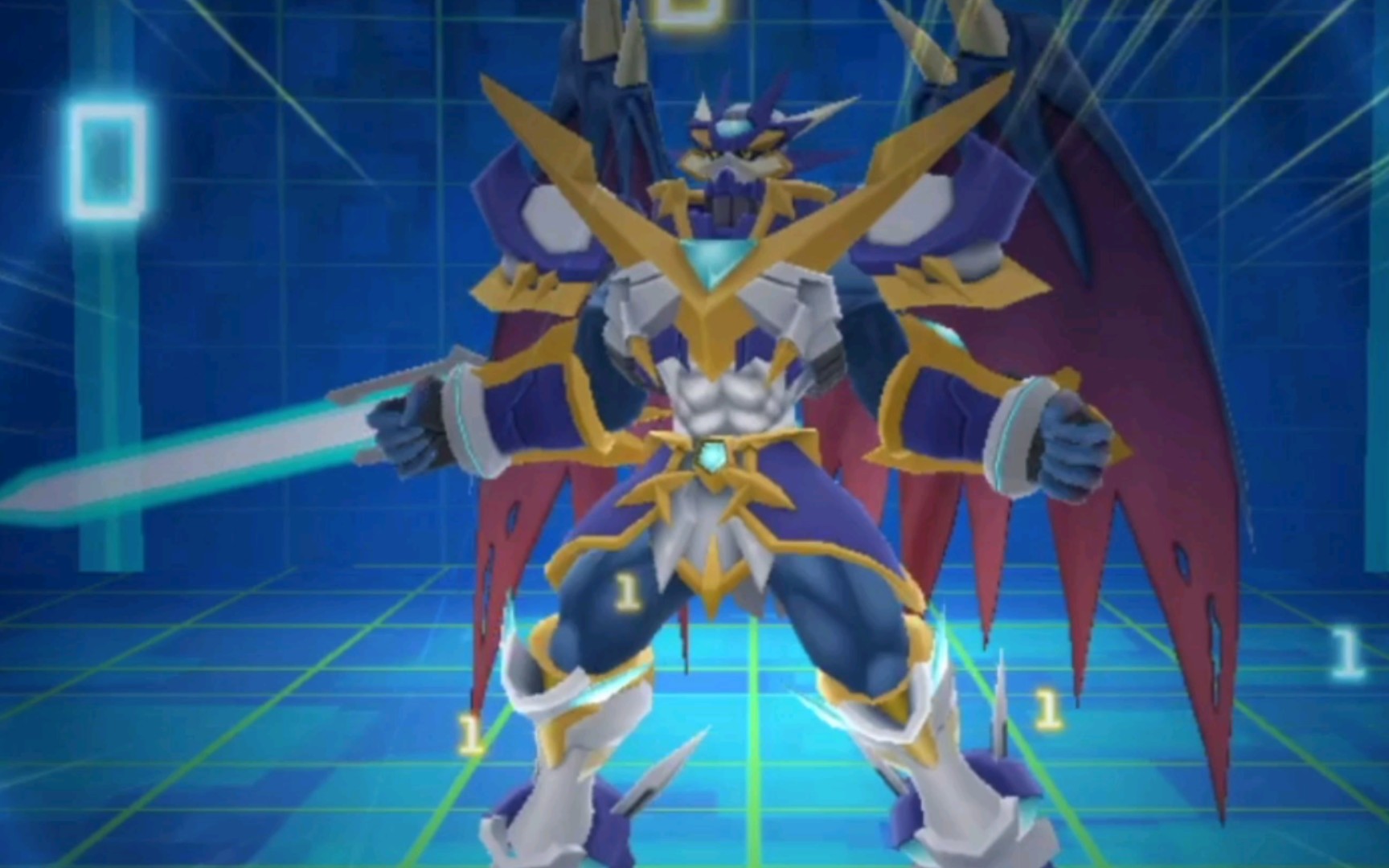 万代digimon数码宝贝数码暴龙数码兽rearise飞行v龙兽进化究极v龙兽x