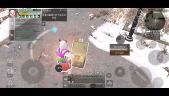 至暗牢狱 背景音乐3 手机游戏热门视频