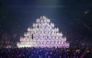 Download Video: 为了谁(谁かのために)  - 中日字幕 - AKB48