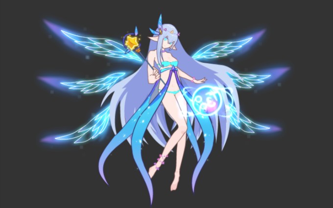 泳装限定49幻曦啊这爱了爱了爱了