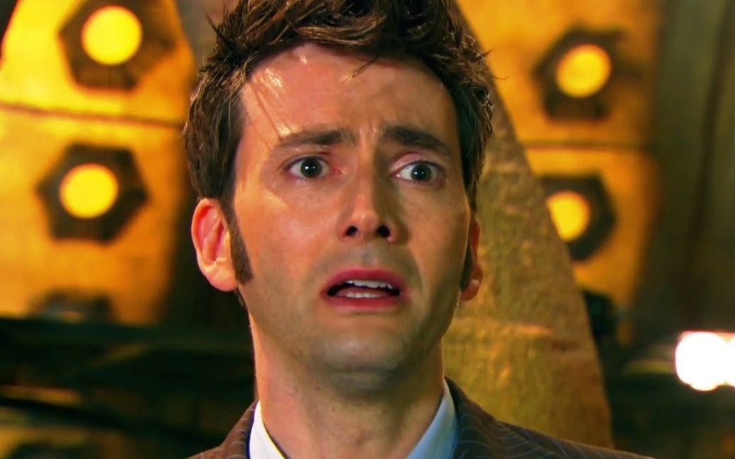 神秘博士博士重生与交响乐在悉尼歌剧院的完美碰撞