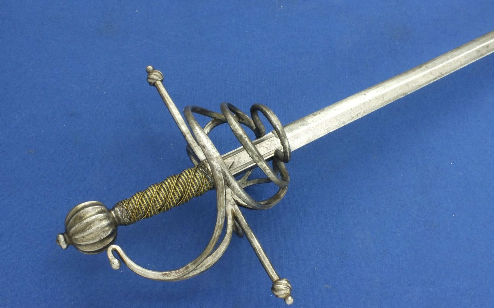 vr剑与魔法劈刺剑们