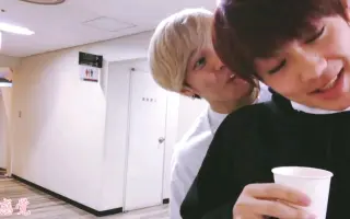 吉野北人 搜索结果 哔哩哔哩 Bilibili