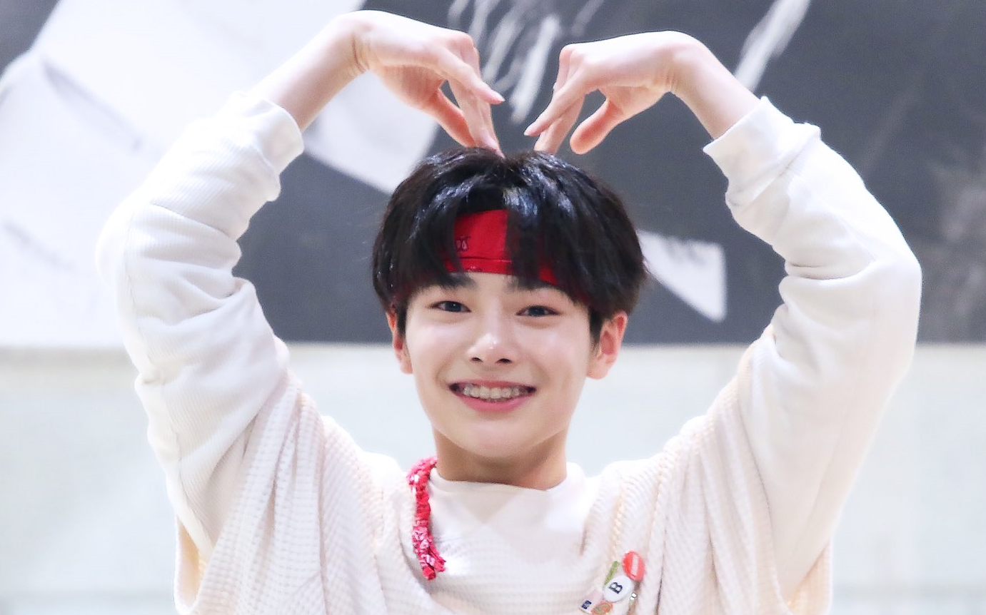 【Stray Kids】第九区The 9th 第一季 精简8人版cut 出道前综艺
