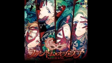 寺光唯月-哔哩哔哩_Bilibili