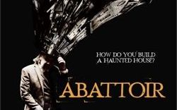 【恐怖】《屠宰场》Abattoir 2016 最新终极剧场版预告片哔哩哔哩bilibili