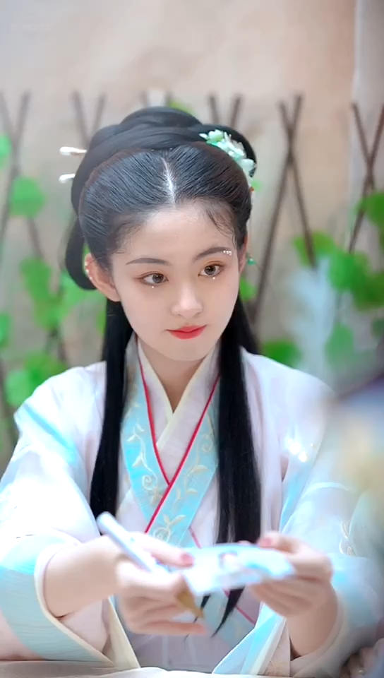 全麦小核桃也太好看了吧视频来自君莫