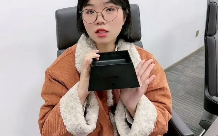 展璐数码专营店-年底最后冲冲冲,福利待遇享不停,客厅wi-fi信号快,到