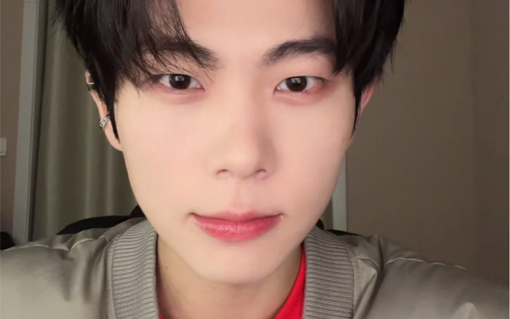 22-02-01[北方的烈阳]直播录屏