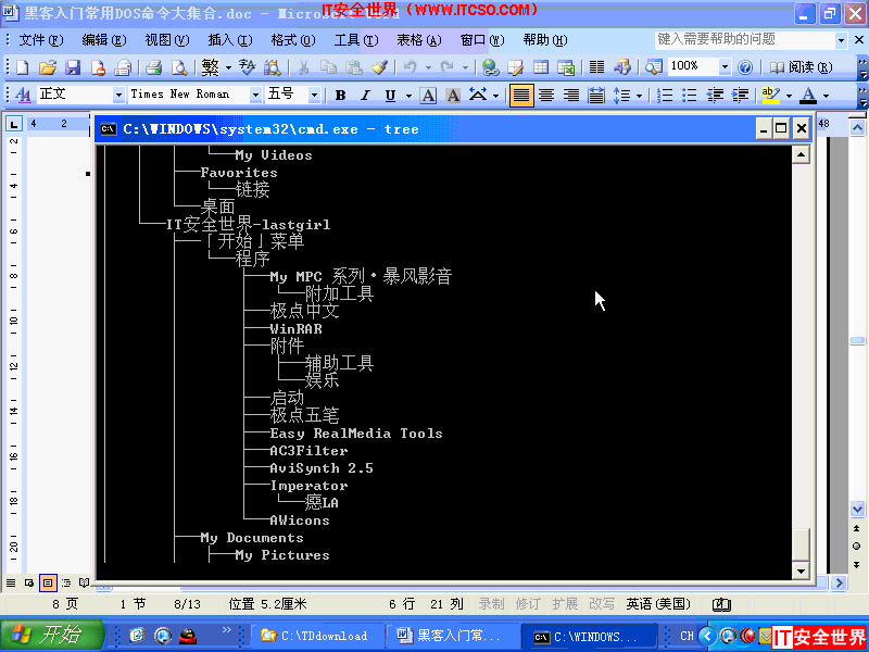 24net share命令哔哩哔哩bilibili