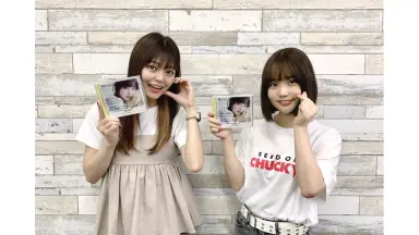 稗田宁々/-哔哩哔哩_Bilibili