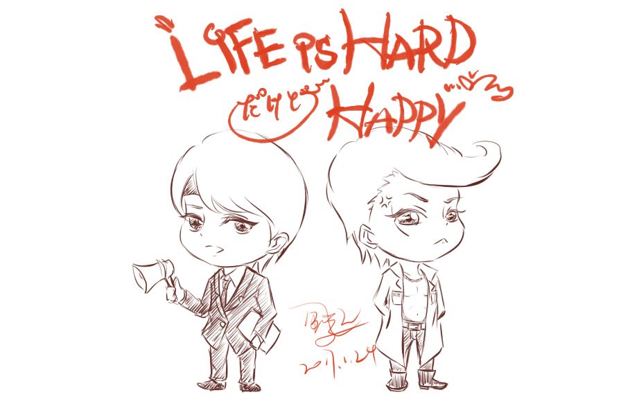 【arashi】道-乌克丽丽版自扒谱无责任教学